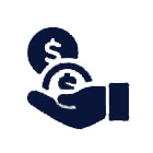 Monthly earn up to 40% Permanent Profit