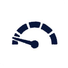 Monthly earn up to 40% Permanent Profit