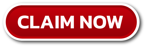 Claim Now