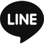 EU9 Line
