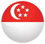 EU9 Singapore