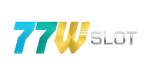 77bet Slot