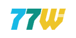 77W Casino