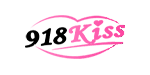918Kiss