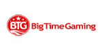 BigTimeGaming