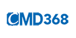 CMD 368