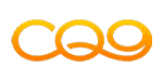 CQ9