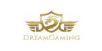 DreamGame