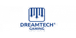 DreamTech