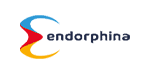 Endorphina