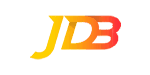 JDB