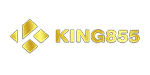 King855