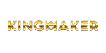 KingMaker
