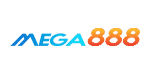 Mega888