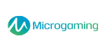 Microgaming