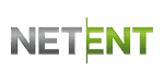 NetEnt Wallet