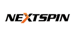 NextSpin