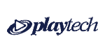 PlayTech