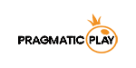 PragmaticPlay