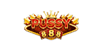 Pussy888