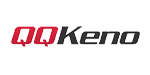 QQKeno
