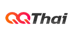 QQThai