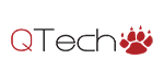 QTech