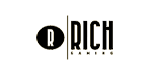 Rich Gaming