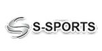 S-Sports
