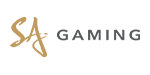 SAGaming