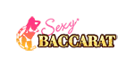 Sexy Baccarat
