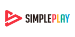 SimplePlay