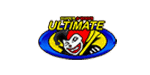 Ultimate
