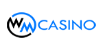 WMCasino