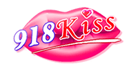 s918kiss