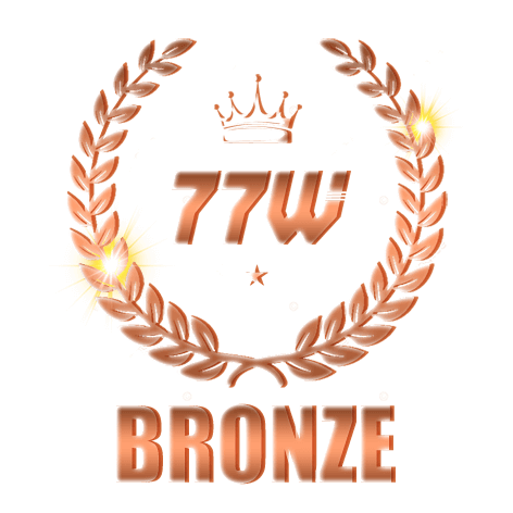 BRONZE